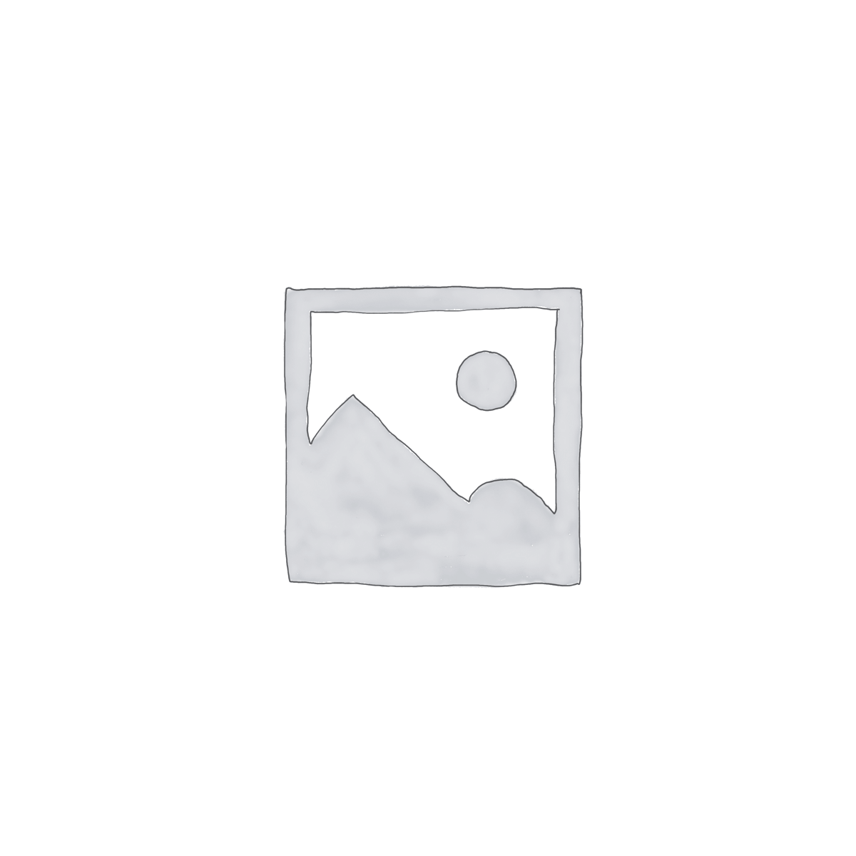 Osho! - AfroGrind Sample Pack Bundle🔥